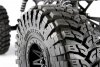 Model RC Axial AX10 Deadbolt 1:10 RTR
